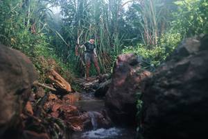 BIB: 
                            <button type="button" onclick="openModal(26422485)" class="btn btn-primary btn-sm float-right btn-popup" data-toggle="modal" data-target=".modal-high-quality">
                        <i class="fas fa-shopping-cart"></i> Add to Cart
                    </button>
                                            <button type="button" onclick="isThisMe(26422485, true)" class="btn btn-success btn-sm float-right btn-popup btn-isme hidden" data-toggle="tooltip" data-placement="bottom" title="นี่คือรูปของคุณใช่ไหม คลิกที่นี่เพื่อเอาเข้าอัลบั้ม">
                        <i class="fas fa-plus"></i> Add to album
                    </button>
                    <button type="button" onclick="isThisMe(26422485, false)" class="btn btn-warning btn-sm float-right btn-popup btn-isnotme hidden">
                        <i class="fas fa-ban"></i> Remove from album
                    </button>